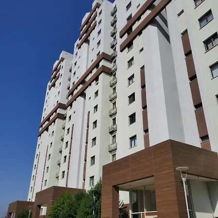 Hallmark * Bursa