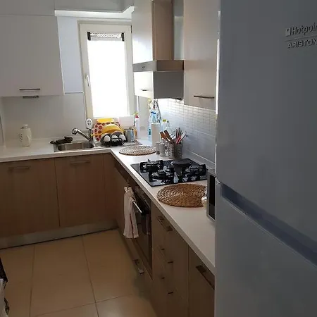 Apartment Hallmark Bursa